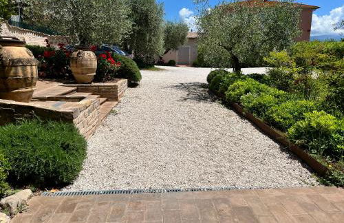 CorteViva Cottage - Photo 40