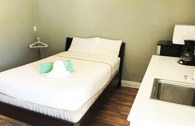 Krym - Studios in Wynwood - Foto 31