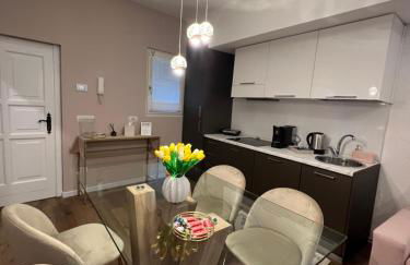 Residenza San Rocco ''Suite sul lago'' - Photo 18