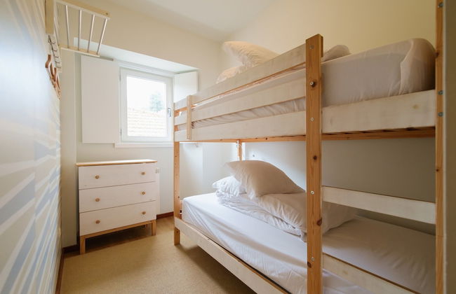 Shining View - Foto 18