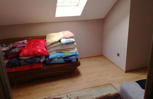 Apartament u Wioli - Foto 16