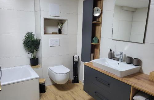 Ferienwohnung Sonneneck - Foto 14