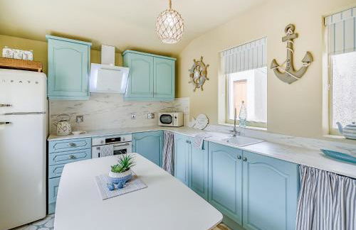 Coast Away - Foto 10