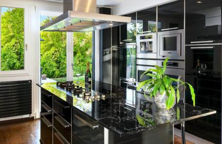 VILLA VAE VICTIS 6, Emma Villas - Foto 30