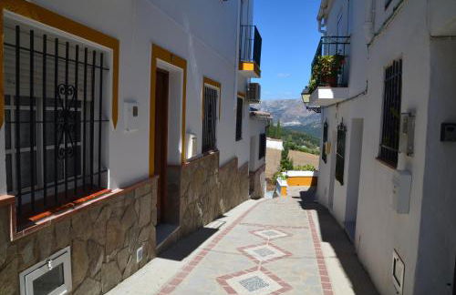 Mirador de Tajos - Foto 41