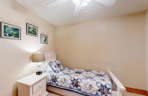 Sweet Home Carolina - Foto 20