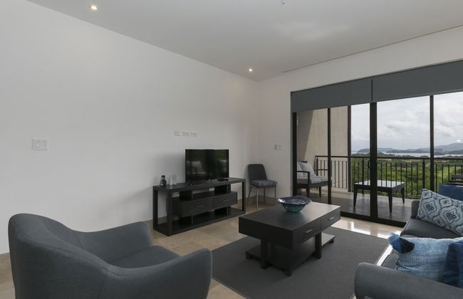 Reserva Conchal Resort - Roble Sabana Complex - Photo 66