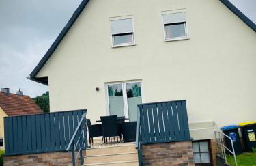 Haus mit 2 Schlafzimmern - Foto 3