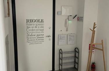 La Casa di Mimmi - Foto 28