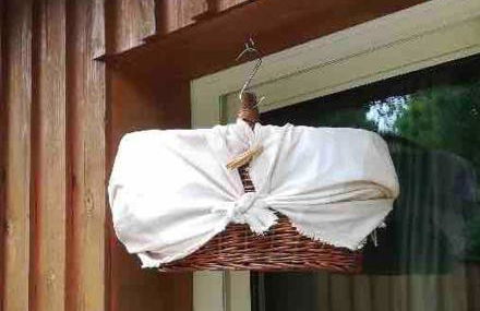 Gîte des Graves de Lilou - Foto 52