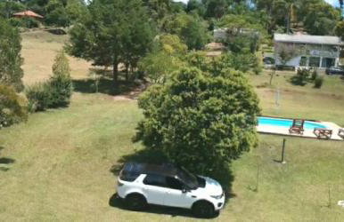 A Casa do Rio - Photo 20