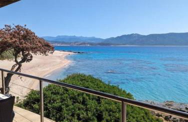 5 Min de la Plage - T4 avec Piscine & Tennis - Foto 18