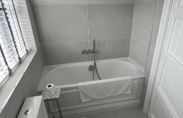 6 Fulmer Chase - Foto 14