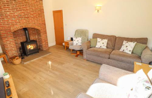 Beach Haven - Photo 4