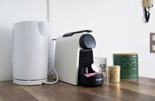 JANA HOUSE - HYPERCENTRE - GARE - NETFLIX - Foto 9