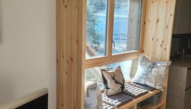 Thomas's Loft - Foto 2