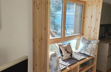 Thomas's Loft - Foto 2