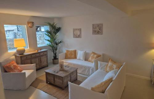 Casa Marianna - Foto 1