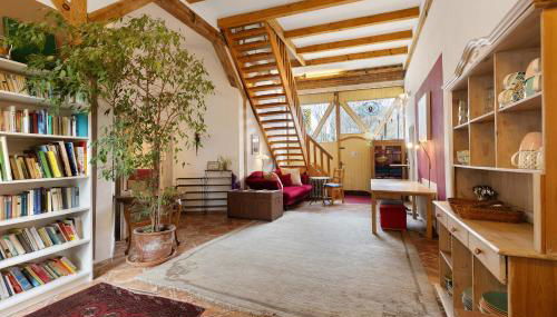 Landhaus Gottsdorf - Foto 2