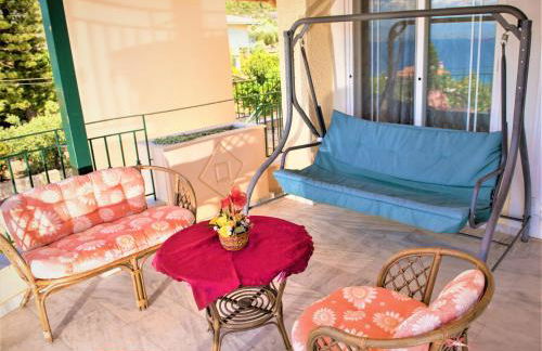 ELGEORGE HOME - Photo 52