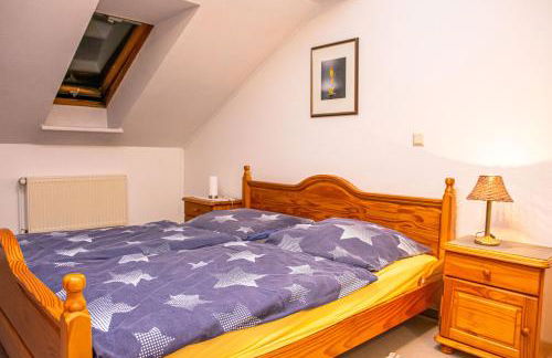 Wiemannshof, 25191 - Foto 37