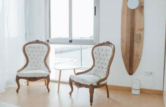 La Casita del Poble Nou del Delta - Foto 39