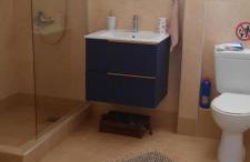 Seaside family Apartment in Paralia Dionisiou - Foto 14