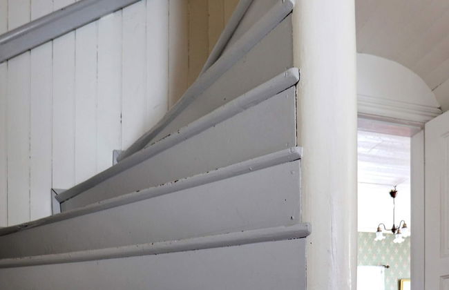 11 Person Holiday Home in Hogsater-by Traum - Photo 21