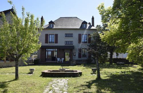 Maison Mère - Foto 6
