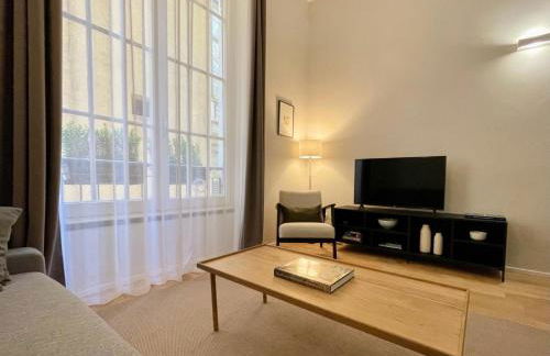 M'Amo Apartment a Palazzo Pellicceria - Foto 25