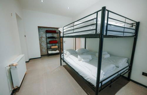 Grand appartement rez de jardin - Foto 36