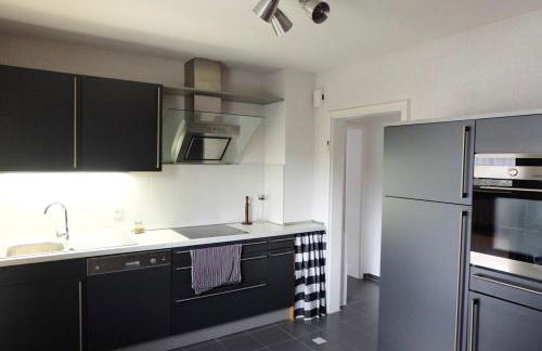 Your home away from home - Foto 8