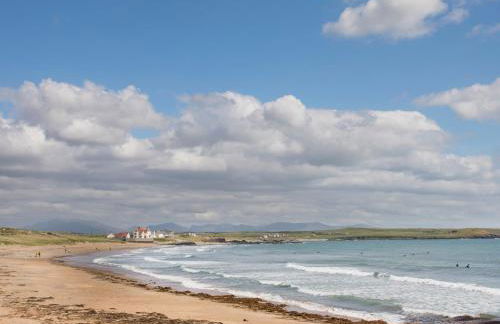 31 Sisial Y Mor - Foto 22