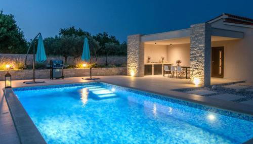 Villa Silentio - Foto 3