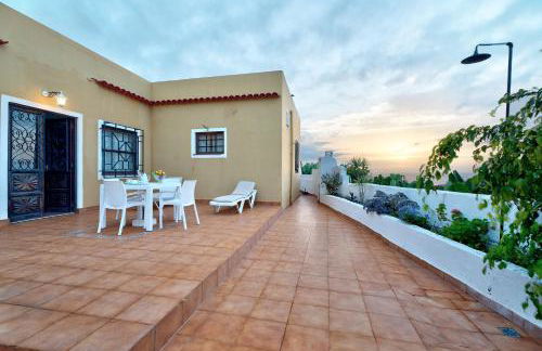 Casa Barreto - Foto 25