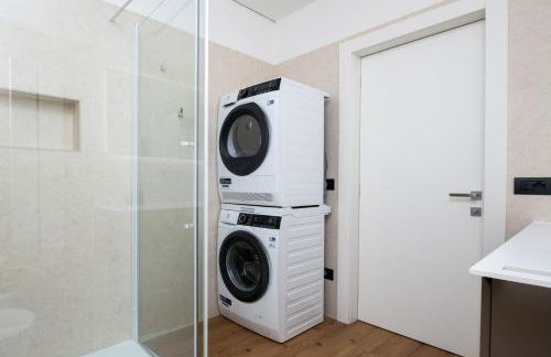 Appartamento Terme - Photo 9