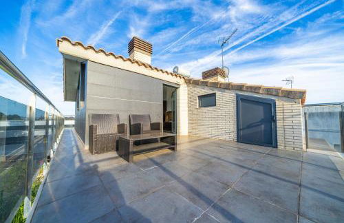 Casa Bohème - Foto 11