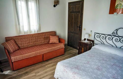 Casa del Hortelano - Foto 44