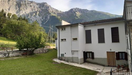 Dimora Monte Camicia - Foto 3