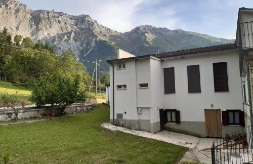 Dimora Monte Camicia - Photo 3