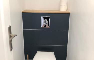 Appartement de beau standing - Foto 12