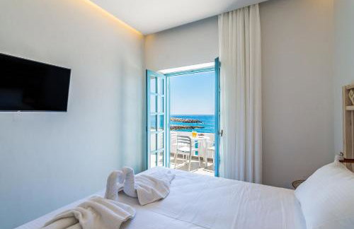 Livikon by the Sea - Foto 17