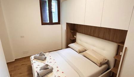 Lecco lake Visconti - Foto 4