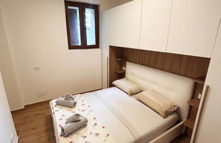 Lecco lake Visconti - Foto 4