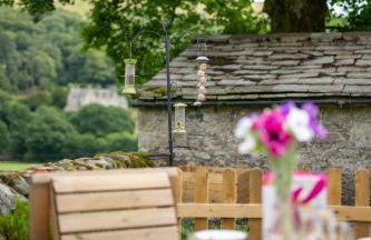2 Bed in Arkengarthdale oc-ds951 - Foto 15