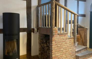 Urzeit 1621 - Deine charmante Zeitreise - Foto 18