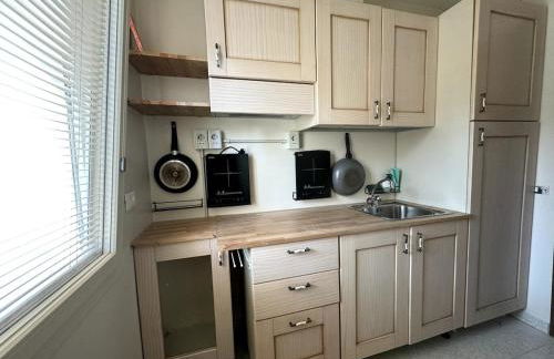 Appartamento Urban Daisy - Foto 6