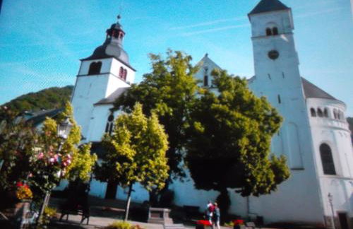 Ferienhaus-Barz - Foto 25