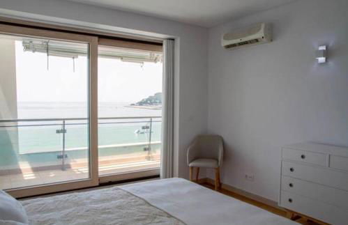 Praia da California Apartment - Foto 20