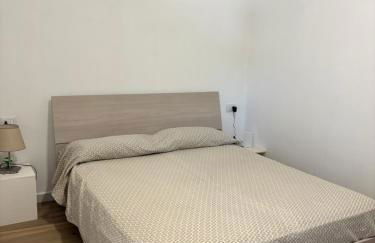 Il Nido Del Sole - Foto 4